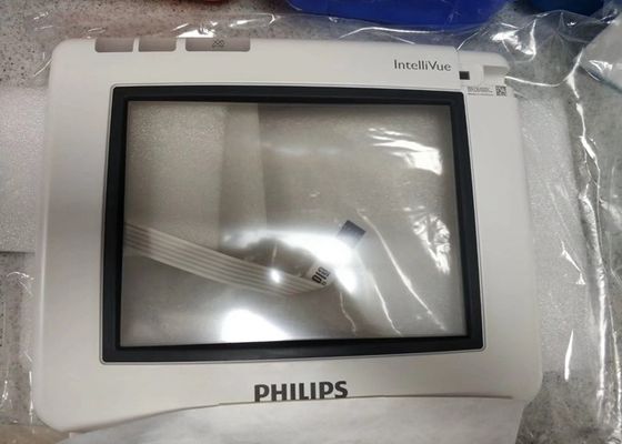 Original Medical Touch Screen Parts For Philip MP5 Patient Monitor