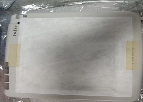 Original Medical Touch Screen Parts For Philip MP5 Patient Monitor
