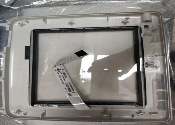 Original Medical Touch Screen Parts For Philip MP5 Patient Monitor