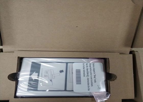 PHLIP rechargeable XL+861290  Defibrillator  Lithium Ion Battery 14.4V 6.75Ah 97Wh