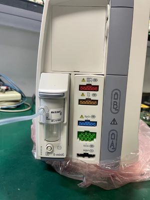 E-MINIC-00 Medical E Minic Module For GE B Series Patient Monitor