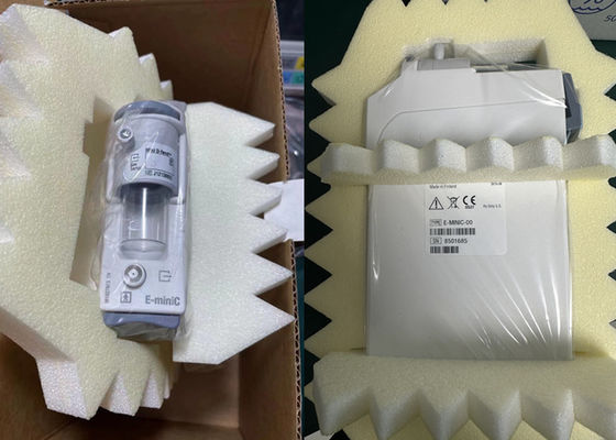 E-MINIC-00 Medical E Minic Module For GE B Series Patient Monitor