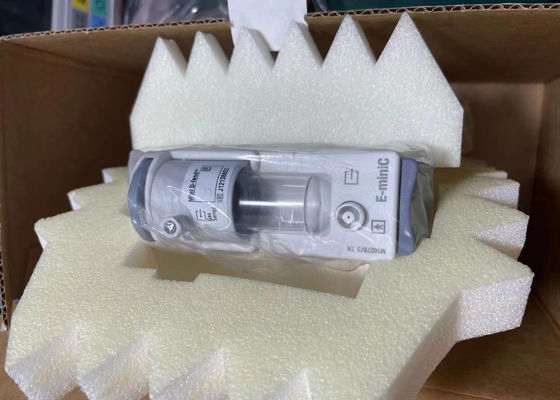 E-MINIC-00 Medical E Minic Module For GE B Series Patient Monitor