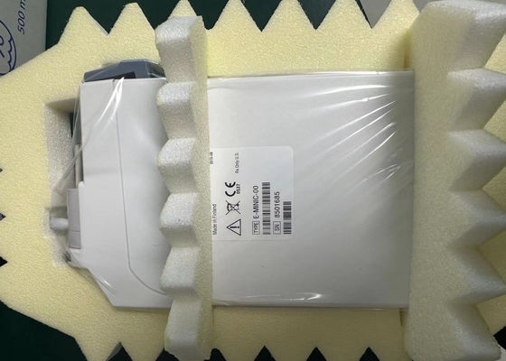 E-MINIC-00 Medical E Minic Module For GE B Series Patient Monitor