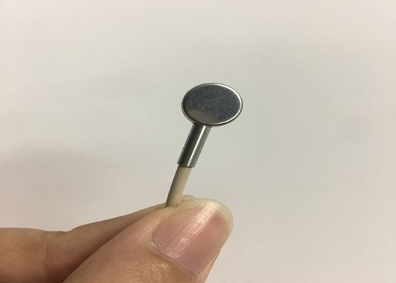 M1024254 Medical Equipment Spare Parts , Reusable Temperature Probe 3M 10FT