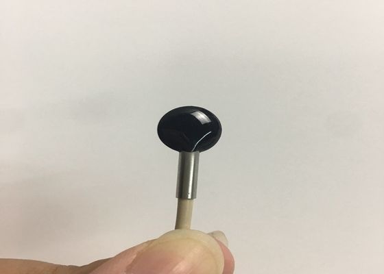 M1024254 Medical Equipment Spare Parts , Reusable Temperature Probe 3M 10FT