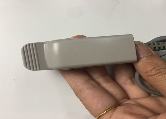 DS100A Reusable  Adult Spo2 Sensor 9 pins For medical device