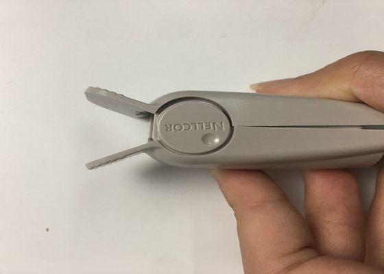 DS100A Reusable  Adult Spo2 Sensor 9 pins For medical device