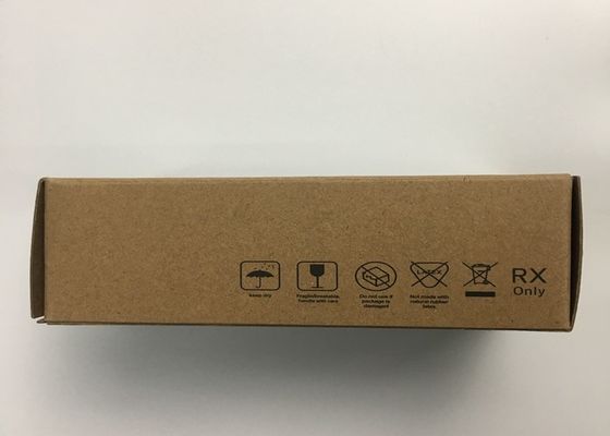 SpO2 Masimo Reusable Finger Clip Sensor 0.9M 3FT 9 PINS REF 1863