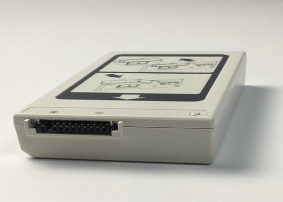 14.8V 5.0Ah 74Wh Rechargeable Lithium Battery Pack For DFM100 Defibrillator