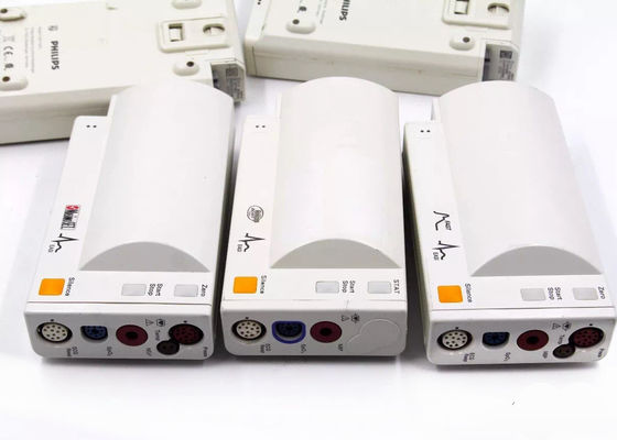 PHILIP MMS Repair , M3001A MMS Module Repair For Patient Monitor