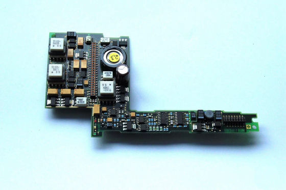 PHILIP MMS Repair , M3001A MMS Module Repair For Patient Monitor