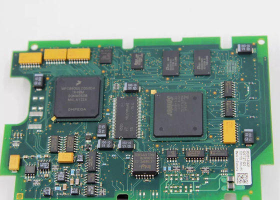 PHILIP MMS Repair , M3001A MMS Module Repair For Patient Monitor