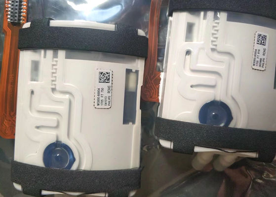 PHILIP MMS Repair , M3001A MMS Module Repair For Patient Monitor
