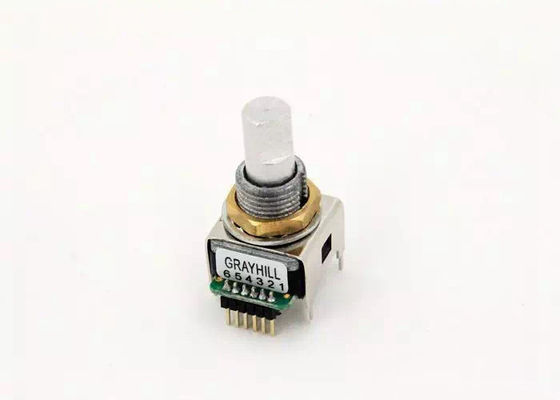 Suresigns VM6 Used Patient Monitors With Main Board Spare Parts