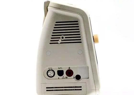 Suresigns VM6 Used Patient Monitors With Main Board Spare Parts