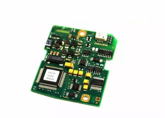 Suresigns VM6 Used Patient Monitors With Main Board Spare Parts