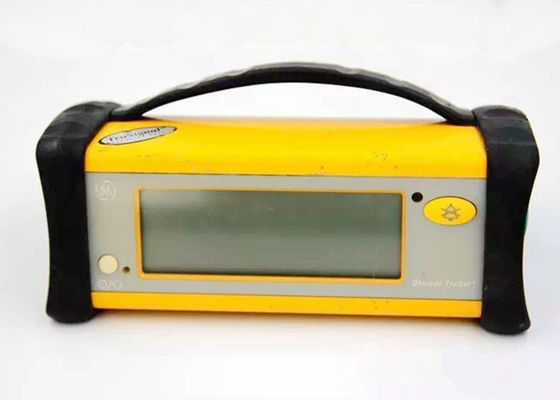 Second Hand GE Ohmeda TruSat Oximeter Portable For Hospital