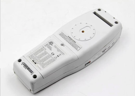 Masimo Signal Extraction Used Pulse Oximeter Portable for clinic hospital