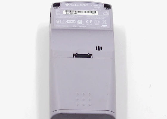  N-65 Digital Used Pulse Oximeter Handheld Type For Medical