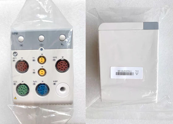 BeneView T5 T6T T8 Mindray MPM Module Repair For Multi Function Parameter Module