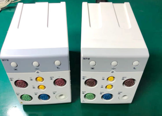BeneView T5 T6T T8 Mindray MPM Module Repair For Multi Function Parameter Module