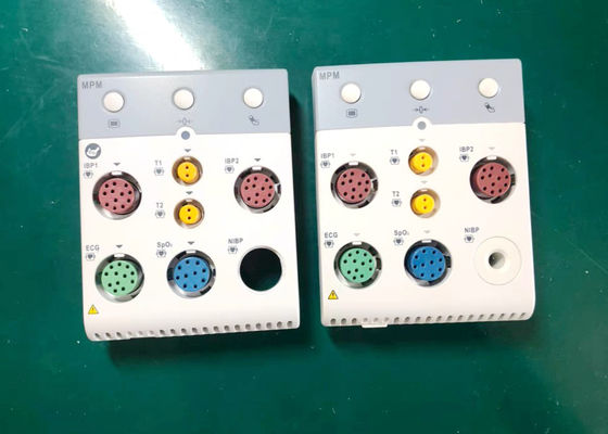 BeneView T5 T6T T8 Mindray MPM Module Repair For Multi Function Parameter Module