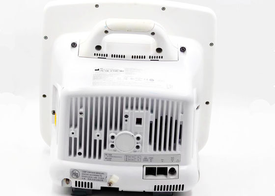 Medical Used Patient Monitors , GE Dash 5000 Monitor With Maintenance Services