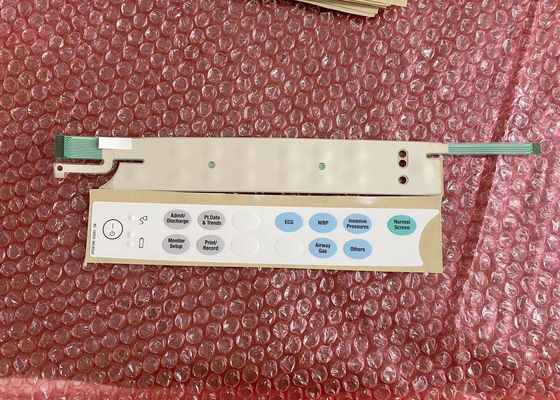 GE B30 Used Patient Monitors With LCD Display Repair Service