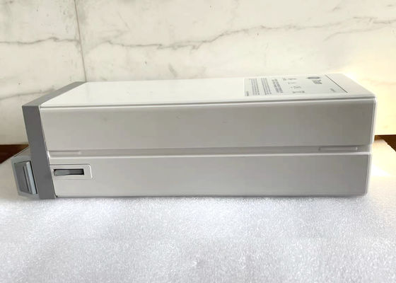 TRAM 250SL TRAM 451N MMS Repair For Multi Function Parameter Module Repair