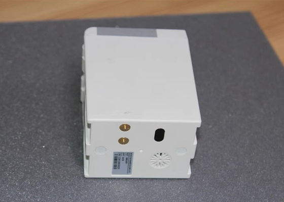 Parameter Module MMS Repair For Philip Goldway G60 G80 Patient Monitor