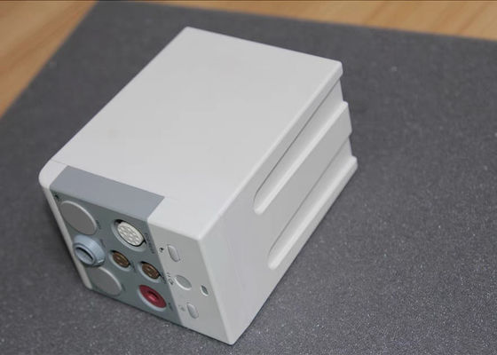 Parameter Module MMS Repair For Philip Goldway G60 G80 Patient Monitor