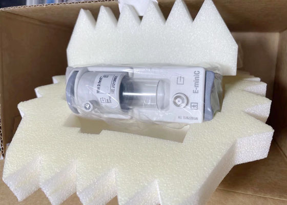 GE E-MINIC-00 E-MINIC Module Maintenance For Medical Patient Monitor