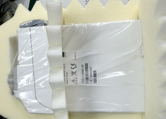 GE E-MINIC-00 E-MINIC Module Maintenance For Medical Patient Monitor