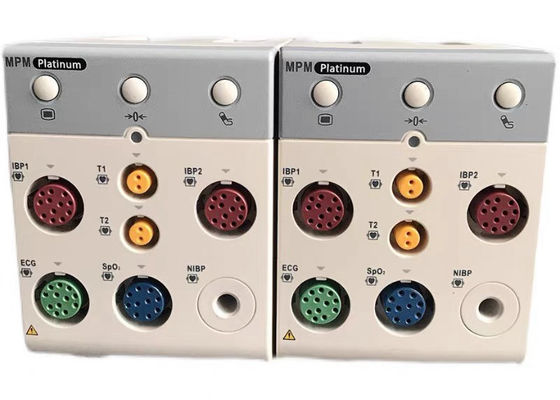 BeneView T5 T6 T8 Mindray MPM Module Platinum Multi Function Parameter
