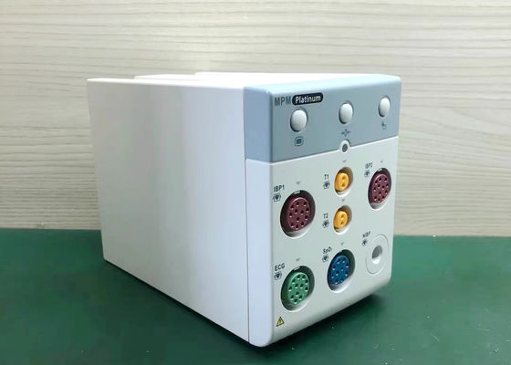 BeneView T5 T6 T8 Mindray MPM Module Platinum Multi Function Parameter