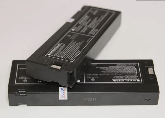 FB1223 Medical Equipment Batteries For Mindray PM9000 PM8000 PM7000