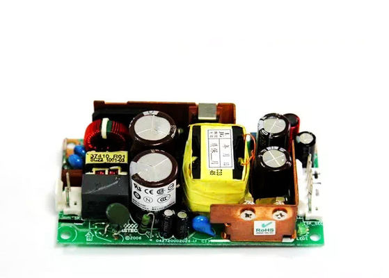 Philip SureSigns VM6 Patient Monitor Repair With Motherboard Repair