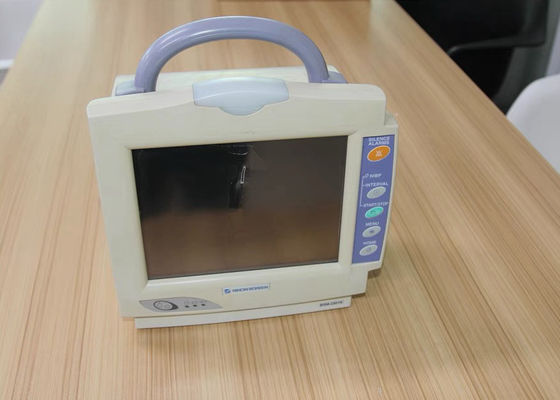 Maintenance Monitor Nihon Kohden BSM-2301K for Medical Equipment