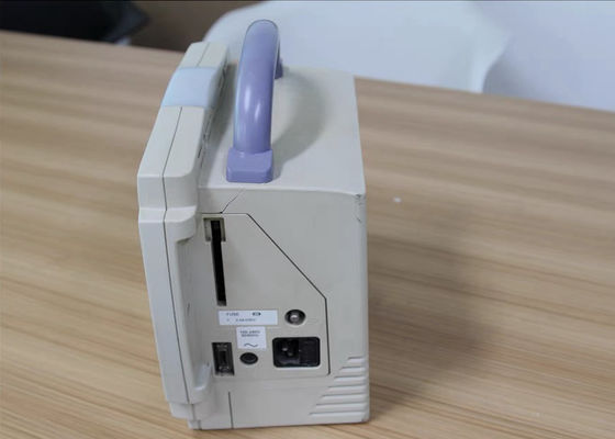 Maintenance Monitor Nihon Kohden BSM-2301K for Medical Equipment