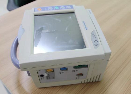 Maintenance Monitor Nihon Kohden BSM-2301K for Medical Equipment