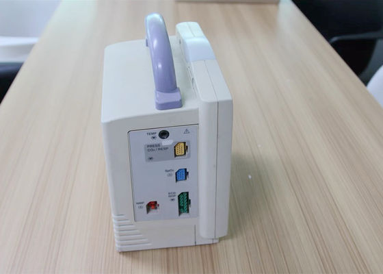 Maintenance Monitor Nihon Kohden BSM-2301K for Medical Equipment