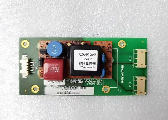 Second Hand Patient Monitor Accessories Board DASH1800 DASH2500