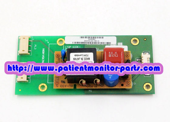 Second Hand Patient Monitor Accessories Board DASH1800 DASH2500