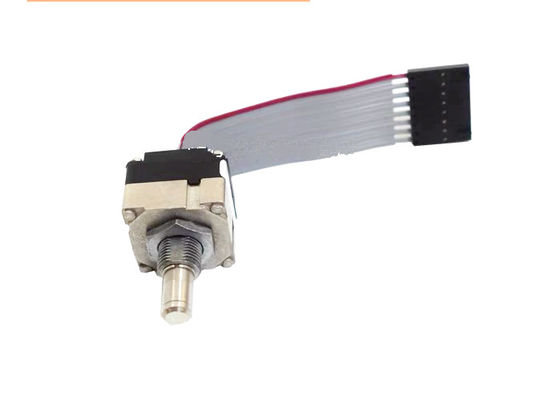 Medical Defibrillator Components Encoder for Philip HeartStart XL M4735A