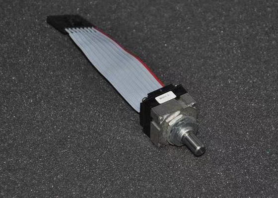 Medical Defibrillator Components Encoder for Philip HeartStart XL M4735A