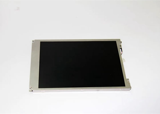 Medical LCD Display Screen For Philip SureSigns Vm6 Patient Monitor
