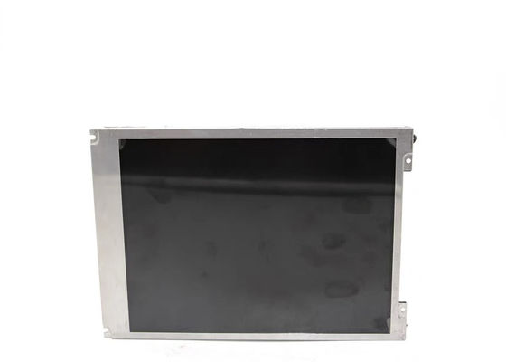 Medical LCD Display Screen For Philip SureSigns Vm6 Patient Monitor