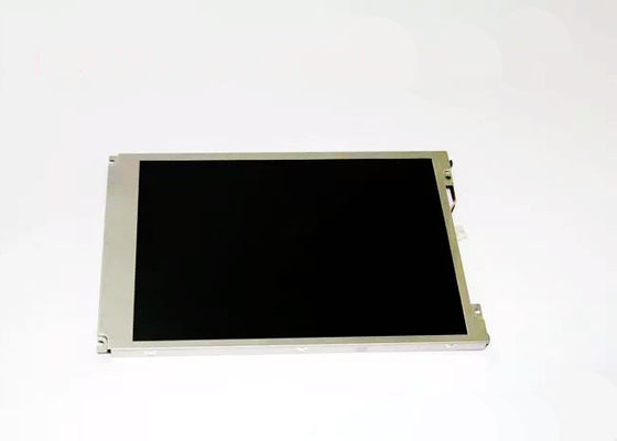 Medical LCD Display Screen For Philip SureSigns Vm6 Patient Monitor