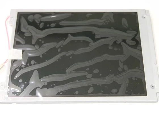 Medical LCD Display Screen For Philip SureSigns Vm6 Patient Monitor